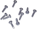 Weller Screw - Screw For Handle (10)